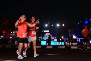 BIB: 28186, 25519
                            <button type="button" onclick="openModal(15108489)" class="btn btn-primary btn-sm float-right btn-popup" data-toggle="modal" data-target=".modal-high-quality">
                        <i class="fas fa-shopping-cart"></i> Add to Cart
                    </button>
                                            <button type="button" onclick="isThisMe(15108489, true)" class="btn btn-success btn-sm float-right btn-popup btn-isme hidden" data-toggle="tooltip" data-placement="bottom" title="นี่คือรูปของคุณใช่ไหม คลิกที่นี่เพื่อเอาเข้าอัลบั้ม">
                        <i class="fas fa-plus"></i> Add to album
                    </button>
                    <button type="button" onclick="isThisMe(15108489, false)" class="btn btn-warning btn-sm float-right btn-popup btn-isnotme hidden">
                        <i class="fas fa-ban"></i> Remove from album
                    </button>